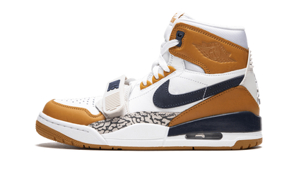 Air Jordan Legacy 312 NRG Medicine Ball AQ4160 140