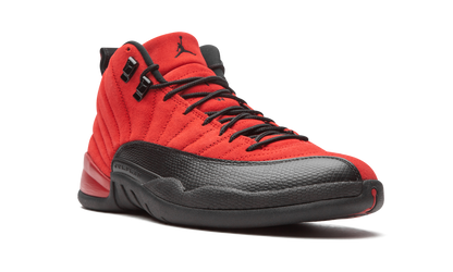 Air Jordan 12 Retro Reverse Flu Game CT8013 602
