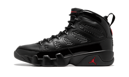 Air Jordan 9 Retro Bred 302370 014