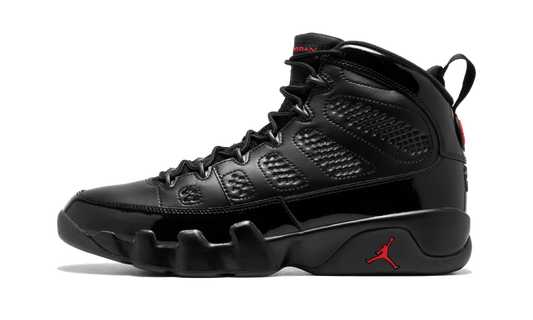 Air Jordan 9 Retro Bred 302370 014