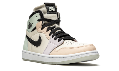AIR JORDAN 1 ZOOM CMFT WMNS Easter CT0979 101