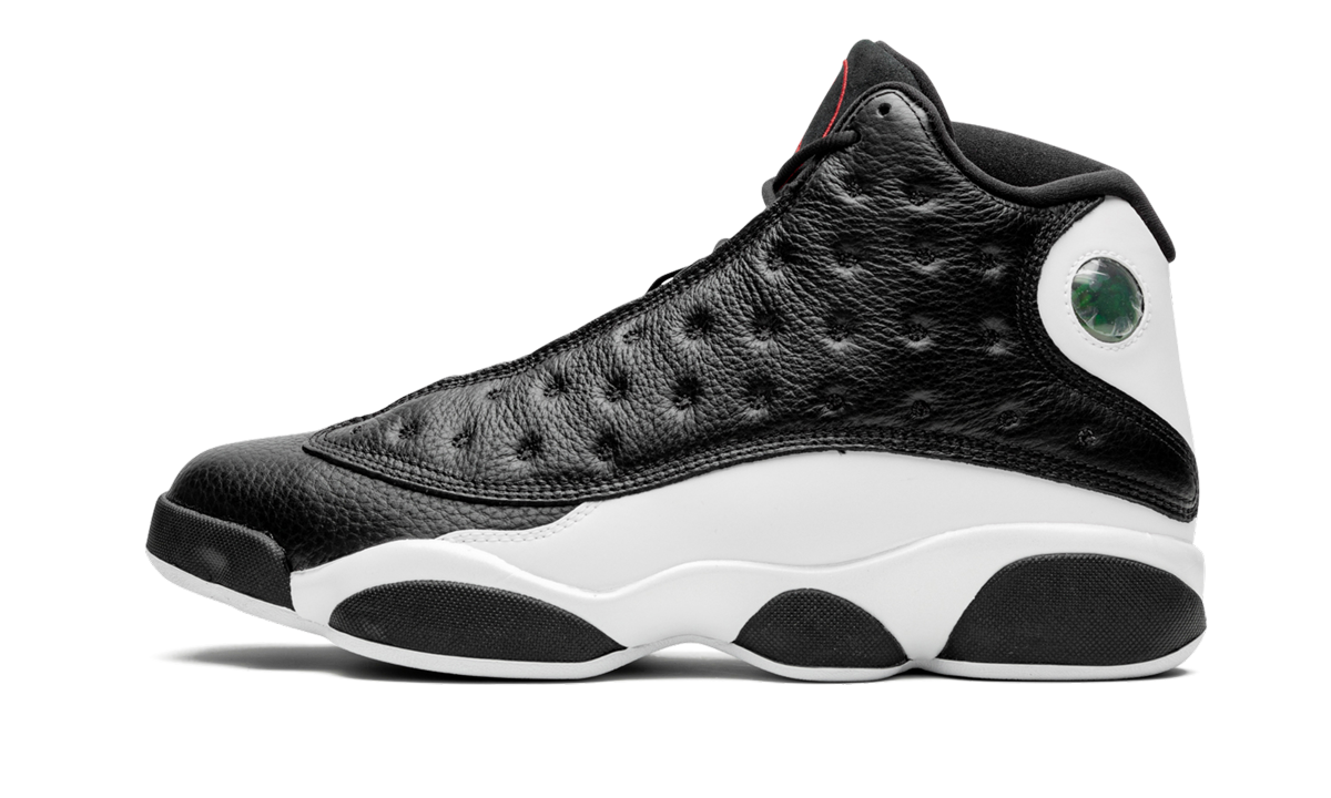 Air Jordan 13 Retro Reverse He Got Game 414571 061
