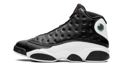 Air Jordan 13 Retro Reverse He Got Game 414571 061