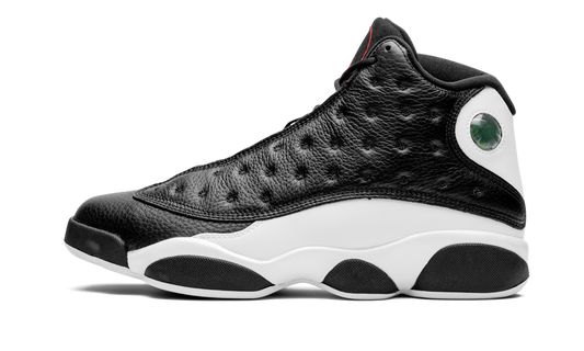 Air Jordan 13 Retro Reverse He Got Game 414571 061