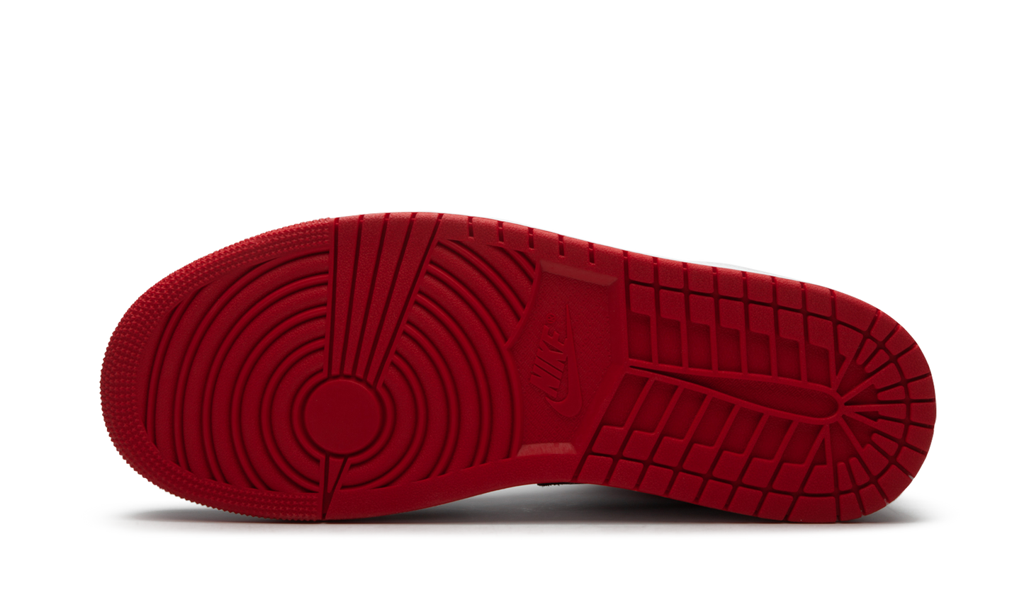 Air Jordan 1 Mid SE Olympic - USA 852542 104