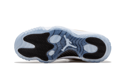 Air Jordan 11 Retro Low Closing Ceremony 528895 103