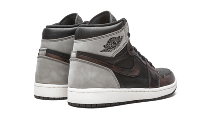 Air Jordan 1 Retro High OG Patina / Rust Shadow 555088 033