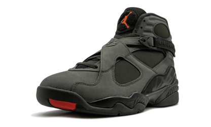 Air Jordan 8 Retro Take Flight 305381 305