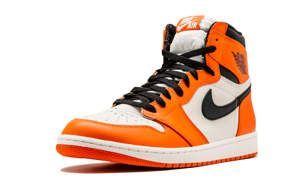 Air Jordan 1 Retro High OG Reverse Shattered Backboard 555088 113