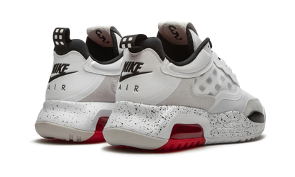 JORDAN MAX 200 Challenge Red CD6105 100