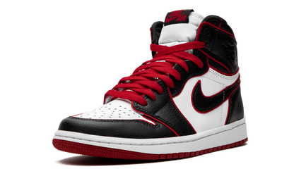 Air Jordan 1 High OG Bloodline / Meant To Fly 555088 062
