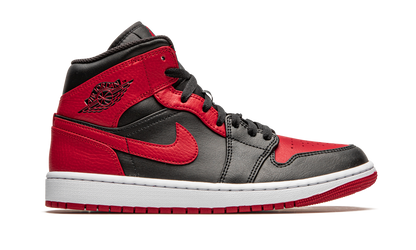 Air Jordan 1 Mid Banned 2020 554724 074