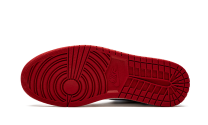 Air Jordan 1 Retro High Les Twin - Fearless CK5666 100