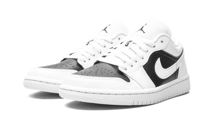 AIR JORDAN 1 Low WMNS Panda DC0774 100