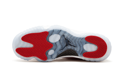 Air Jordan 11 Retro Win Like 96 378037 623
