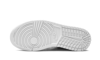 AIR JORDAN 1 Low WMNS Panda DC0774 100