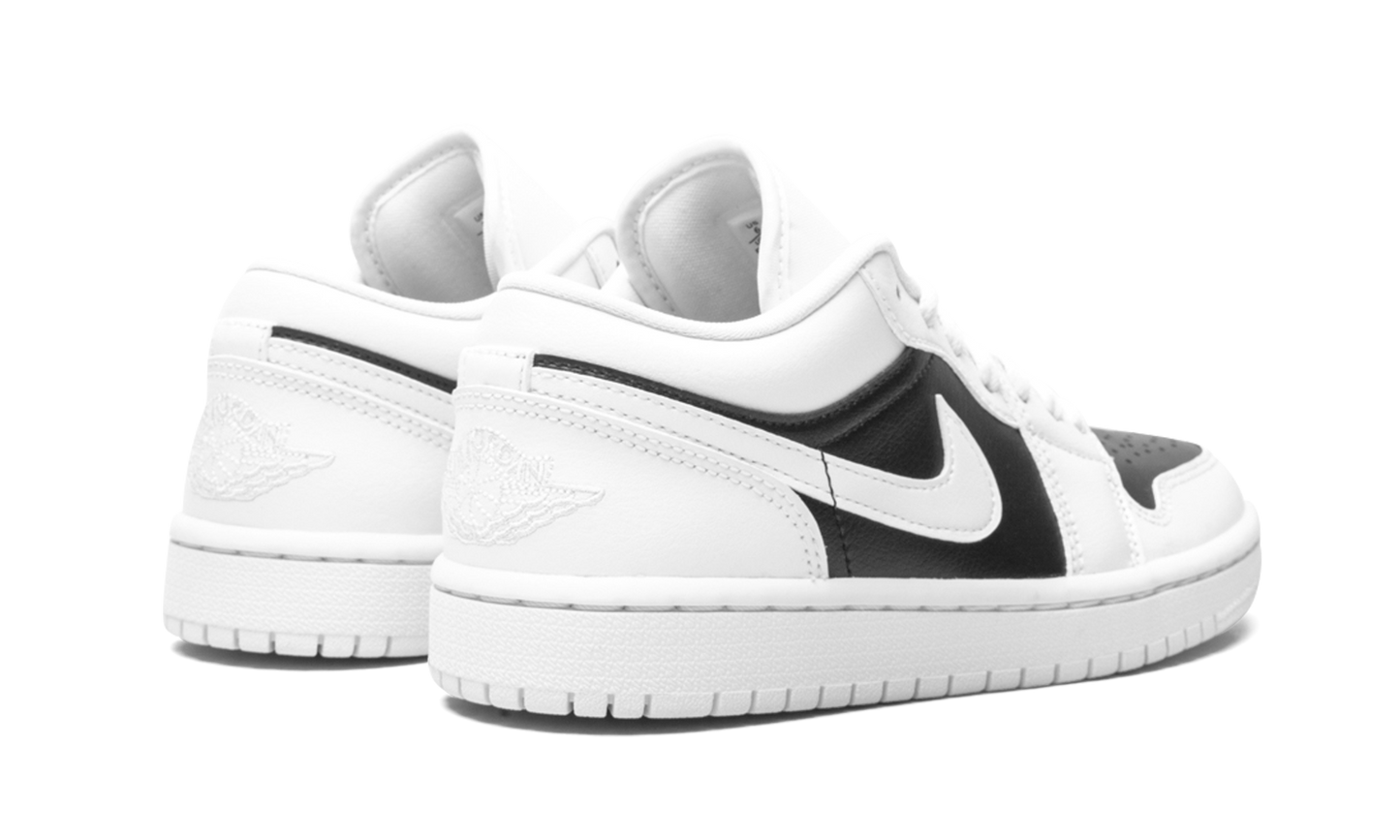 AIR JORDAN 1 Low WMNS Panda DC0774 100