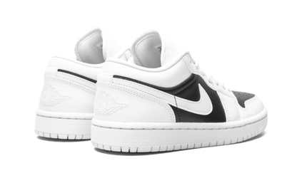 AIR JORDAN 1 Low WMNS Panda DC0774 100