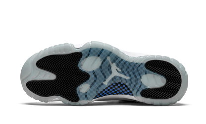 Air Jordan 11 Retro Low Legend Blue AV2187 117