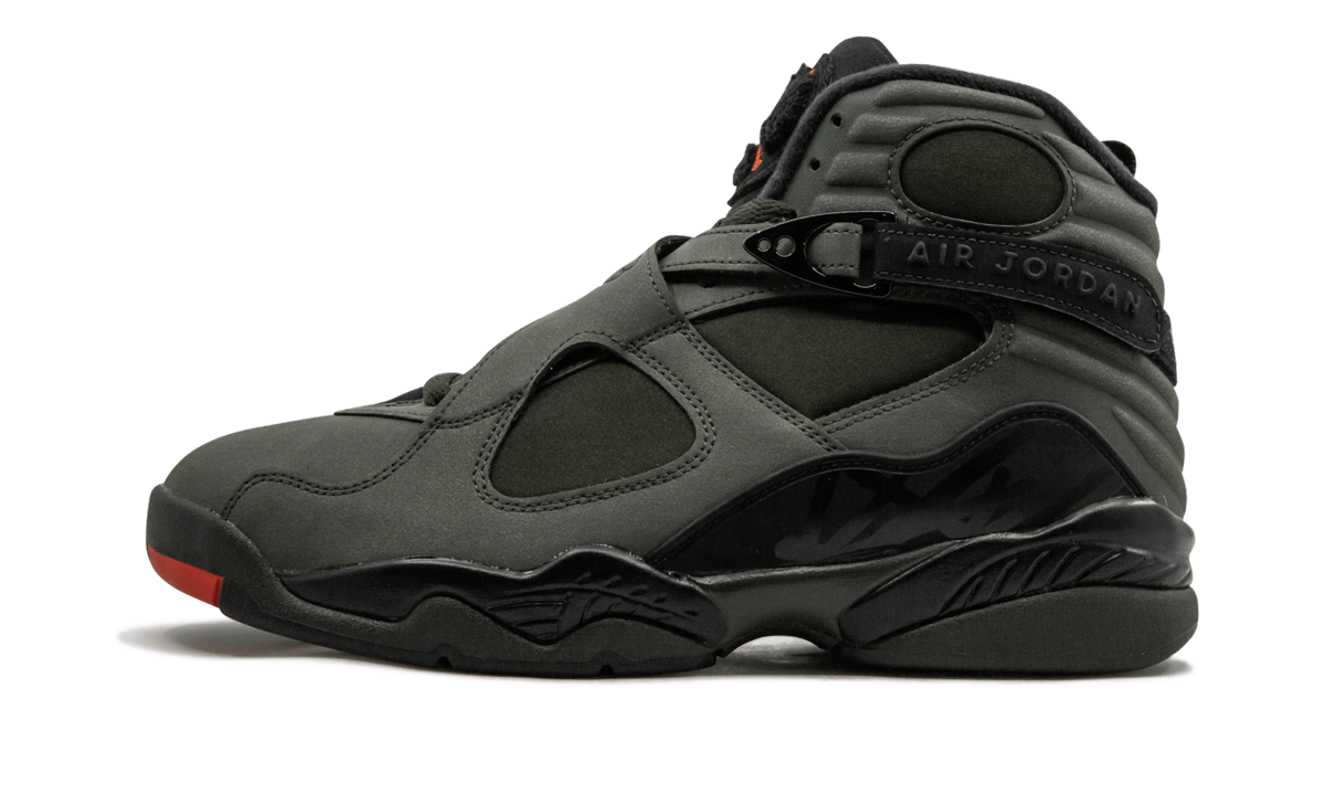 Air Jordan 8 Retro Take Flight 305381 305