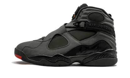 Air Jordan 8 Retro Take Flight 305381 305