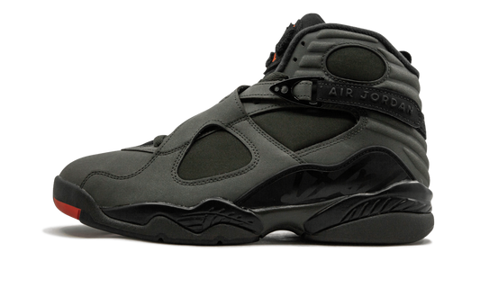 Air Jordan 8 Retro Take Flight 305381 305