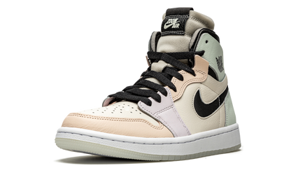 AIR JORDAN 1 ZOOM CMFT WMNS Easter CT0979 101