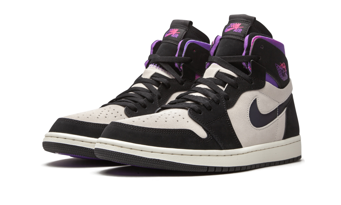 Air Jordan 1 Zoom CMFT PSG DB3610 105