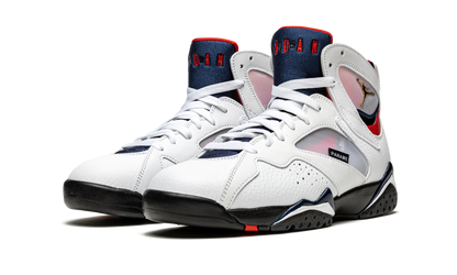 Air Jordan 7 PSG - Paris Saint Germain CZ0789 105
