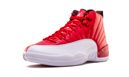 Air Jordan 12 Retro Gym Red 130690 600