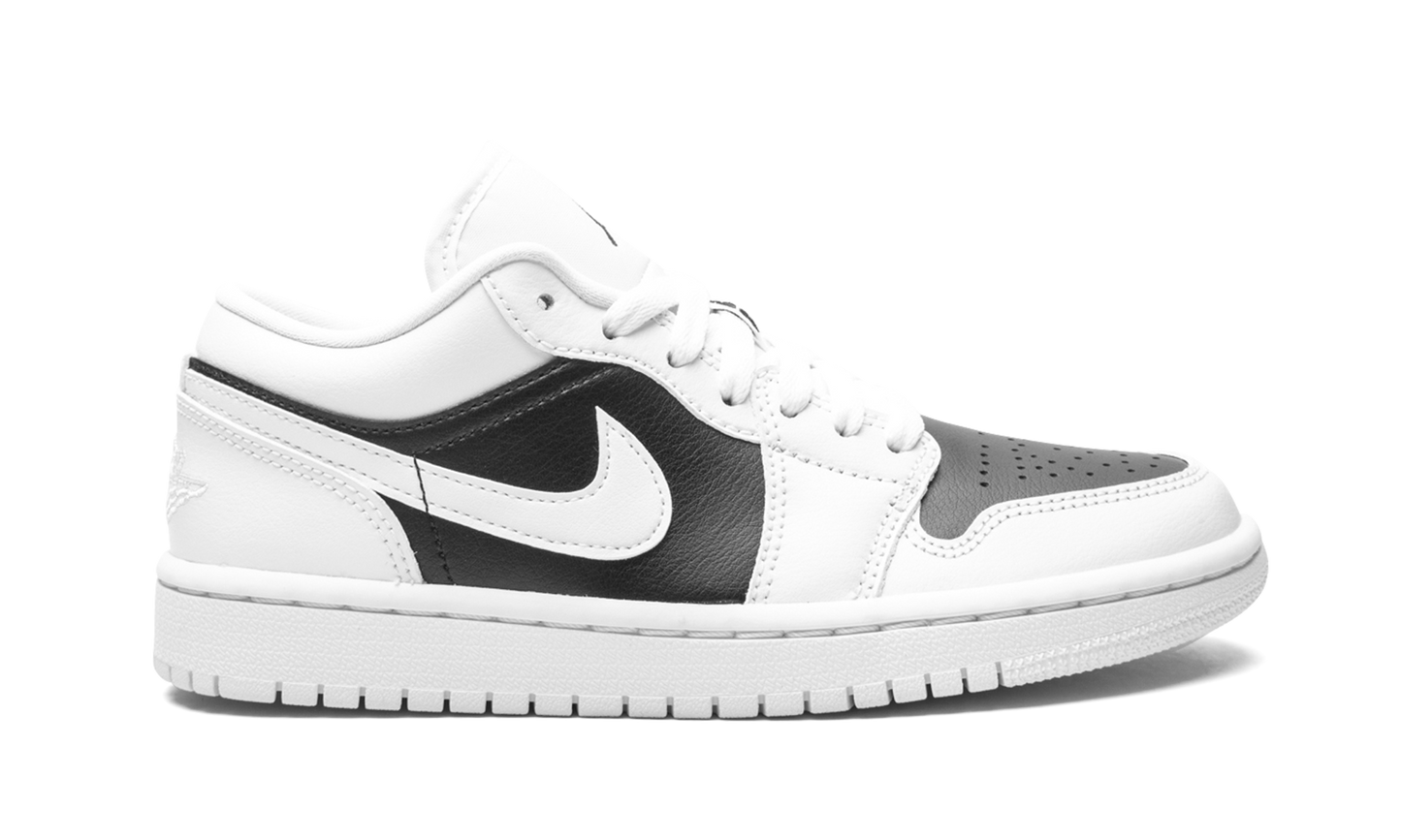 AIR JORDAN 1 Low WMNS Panda DC0774 100