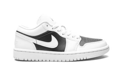 AIR JORDAN 1 Low WMNS Panda DC0774 100