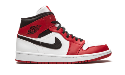 Air Jordan 1 Mid Chicago 2020 554724 173