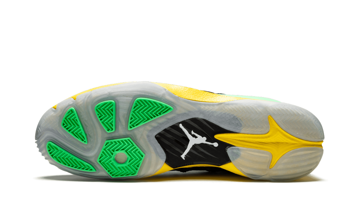 CP3 7 Brazil 687913 720