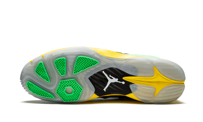 CP3 7 Brazil 687913 720