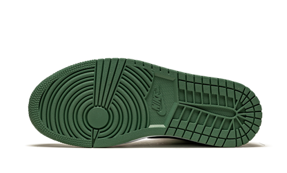 AIR JORDAN 1 MID SE WMNS Dutch Green CZ0774 300