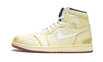 Air Jordan 1 High OG NRG Nigel Sylvester BV1803 106