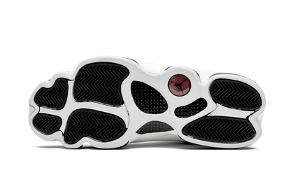 Air Jordan 13 Retro Reverse He Got Game 414571 061