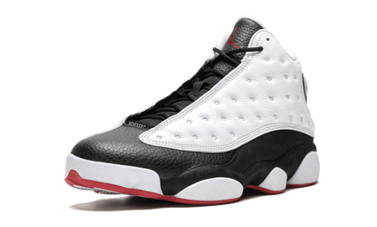 Air Jordan 13 He Got Game 414571 104
