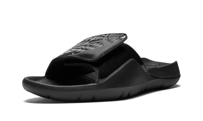 Jordan Hydro 7 Black AA2517 010
