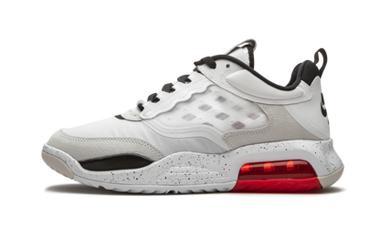 JORDAN MAX 200 Challenge Red CD6105 100