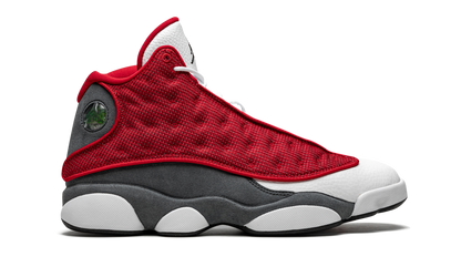 Air Jordan 13 Retro Red Flint DJ5982 600