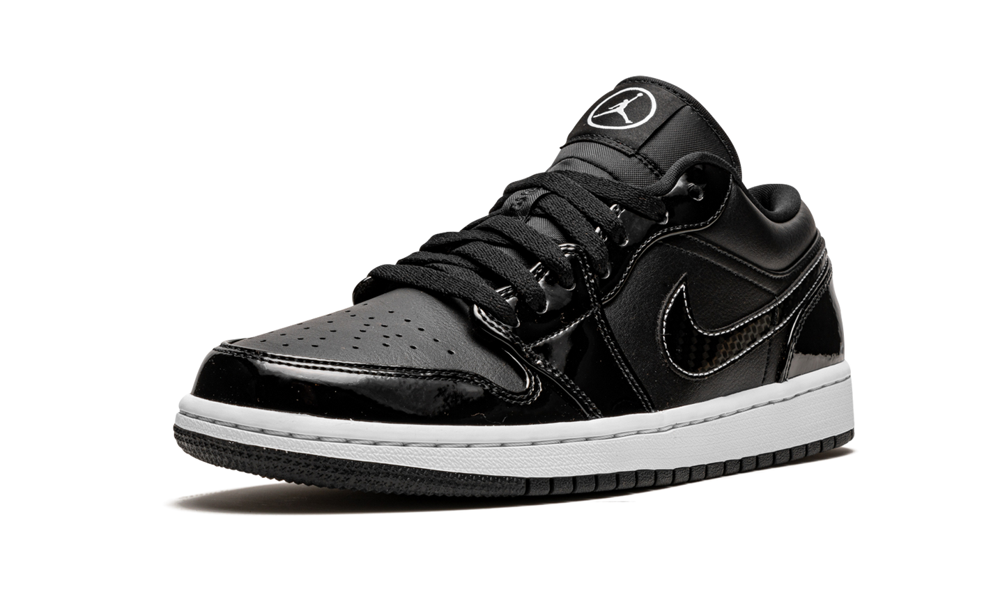Air Jordan 1 Low SE ASW All Star DD1650 001