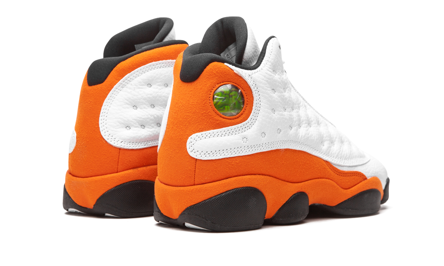 Air Jordan 13 Retro GS Starfish DJ3003 108