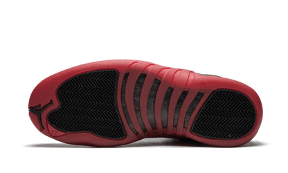 Air Jordan 12 Retro Flu Game 2016 130690 002
