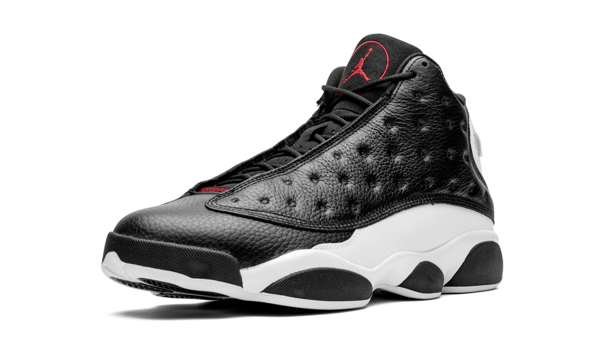 Air Jordan 13 Retro Reverse He Got Game 414571 061