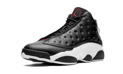 Air Jordan 13 Retro Reverse He Got Game 414571 061