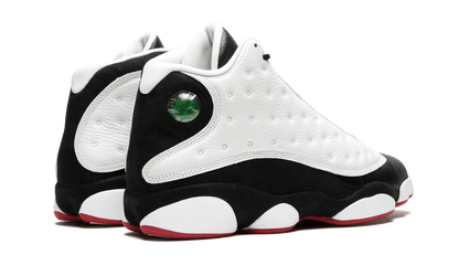 Air Jordan Retro 13 He Got Game 309259 104