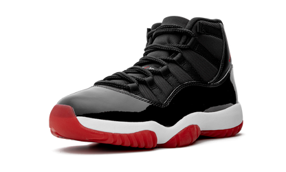 Air Jordan 11 Retro Bred 2019 378037 061