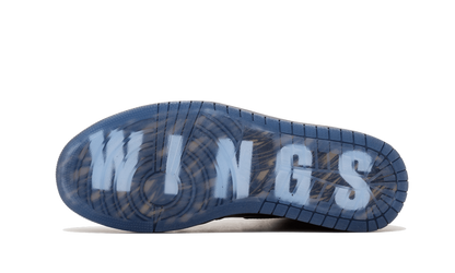 Air Jordan 1 Ret High OG Wings Wings AA2887 035